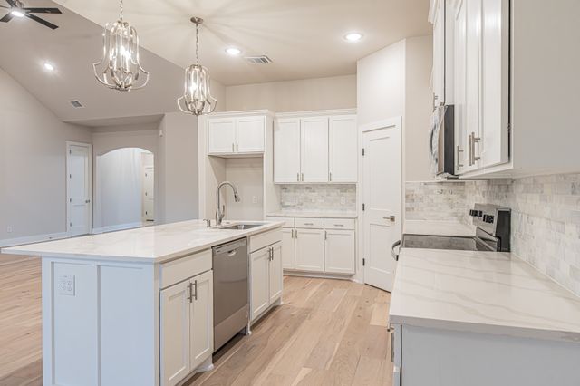 1617 sea breeze Court, Azle, TX 76020