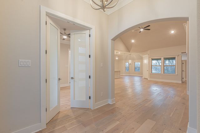 1617 sea breeze Court, Azle, TX 76020