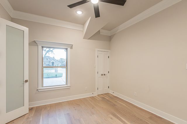 1617 sea breeze Court, Azle, TX 76020