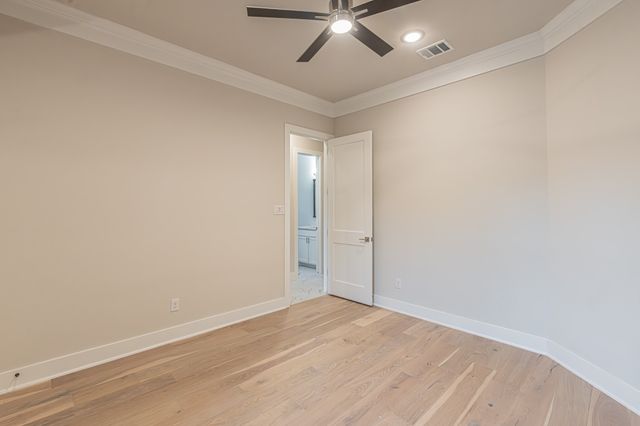 1617 sea breeze Court, Azle, TX 76020