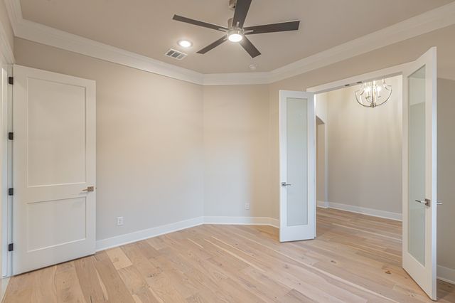 1617 sea breeze Court, Azle, TX 76020