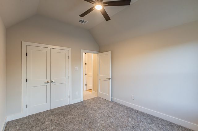 1617 sea breeze Court, Azle, TX 76020