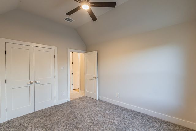 1617 sea breeze Court, Azle, TX 76020