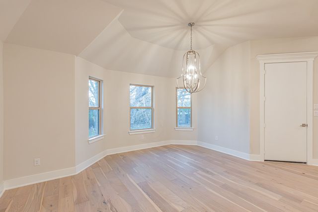 1617 sea breeze Court, Azle, TX 76020