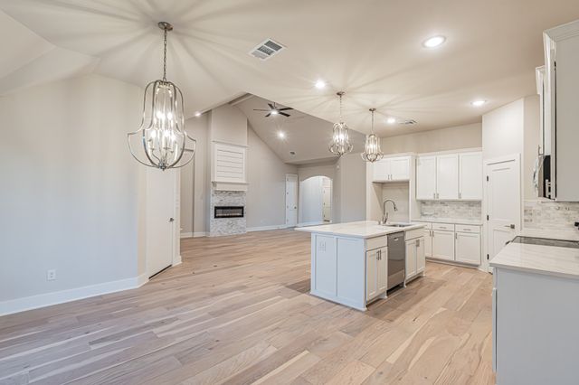 1617 sea breeze Court, Azle, TX 76020