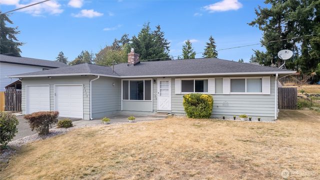 29513 39th Avenue S, Auburn, WA 98001