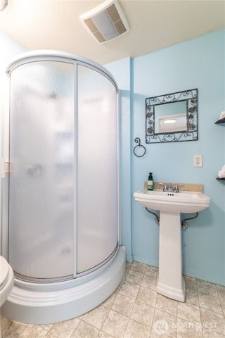 29513 39th Avenue S, Auburn, WA 98001