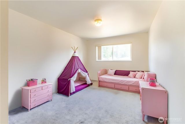29513 39th Avenue S, Auburn, WA 98001