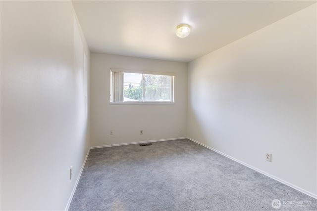 29513 39th Avenue S, Auburn, WA 98001