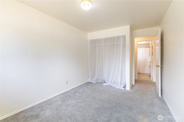 29513 39th Avenue S, Auburn, WA 98001