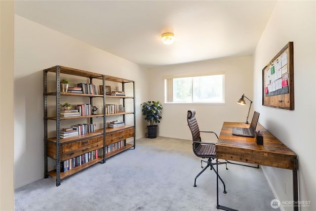 29513 39th Avenue S, Auburn, WA 98001