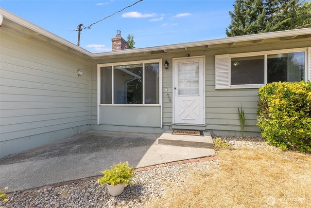 29513 39th Avenue S, Auburn, WA 98001