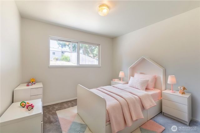 29513 39th Avenue S, Auburn, WA 98001