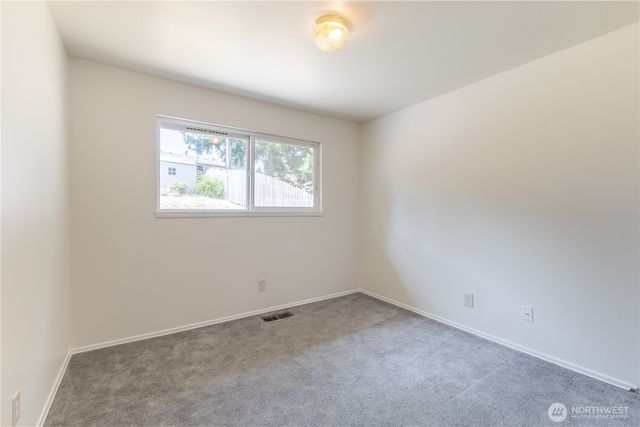 29513 39th Avenue S, Auburn, WA 98001