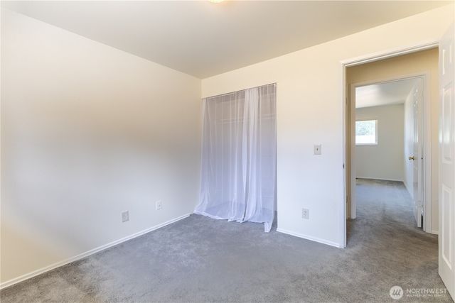 29513 39th Avenue S, Auburn, WA 98001