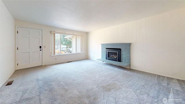 29513 39th Avenue S, Auburn, WA 98001