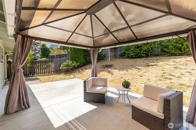 29513 39th Avenue S, Auburn, WA 98001