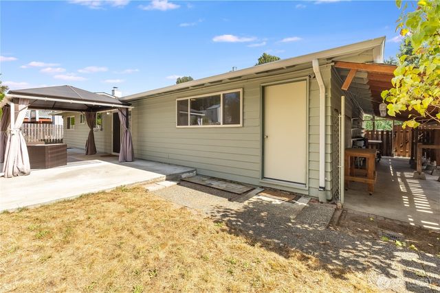 29513 39th Avenue S, Auburn, WA 98001