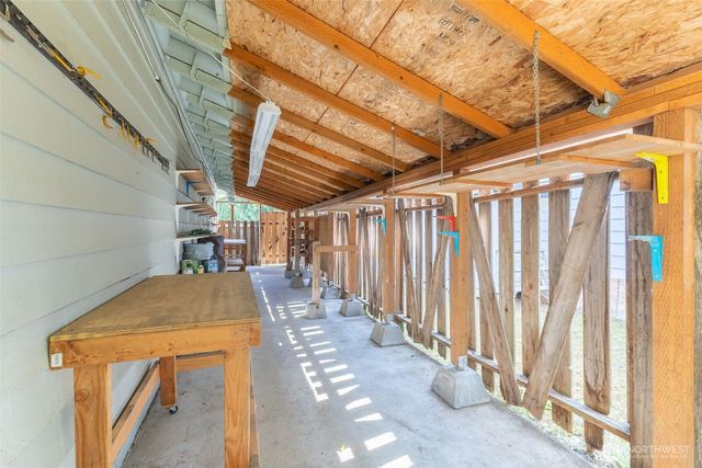 29513 39th Avenue S, Auburn, WA 98001