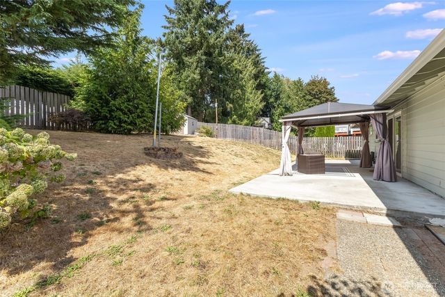 29513 39th Avenue S, Auburn, WA 98001