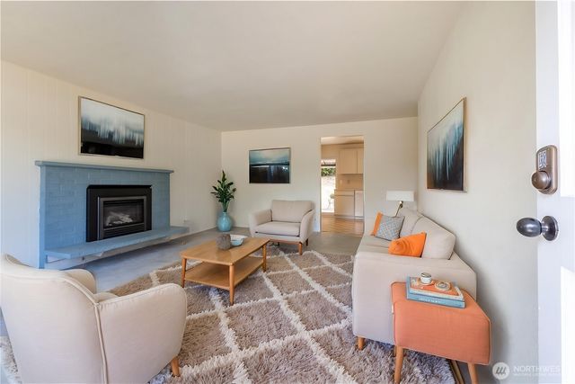 29513 39th Avenue S, Auburn, WA 98001