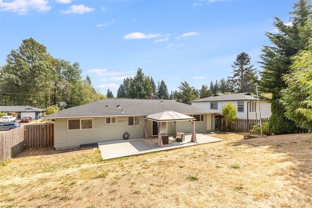 29513 39th Avenue S, Auburn, WA 98001