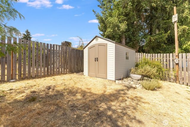 29513 39th Avenue S, Auburn, WA 98001