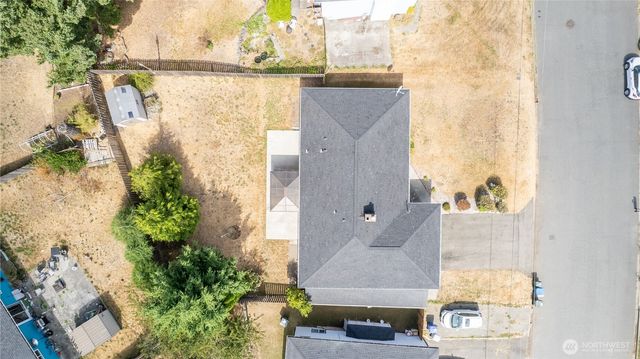 29513 39th Avenue S, Auburn, WA 98001