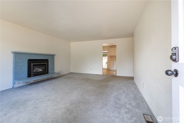 29513 39th Avenue S, Auburn, WA 98001