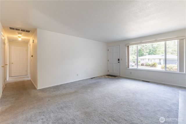29513 39th Avenue S, Auburn, WA 98001