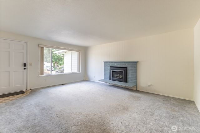29513 39th Avenue S, Auburn, WA 98001