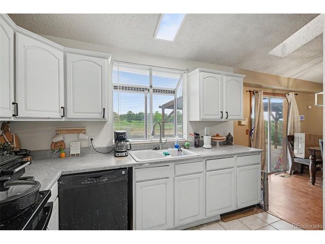 1781 S Ensenada St, Aurora, CO 80017