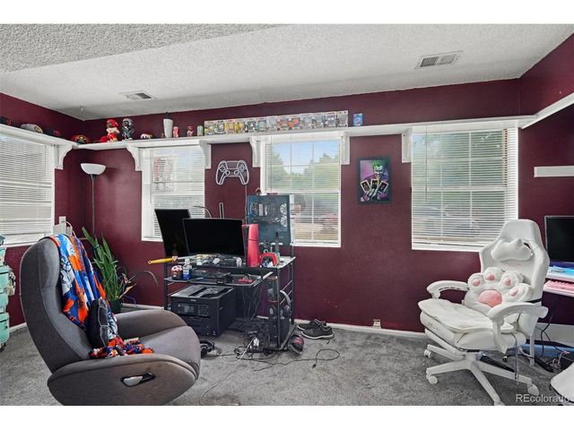 1781 S Ensenada St, Aurora, CO 80017