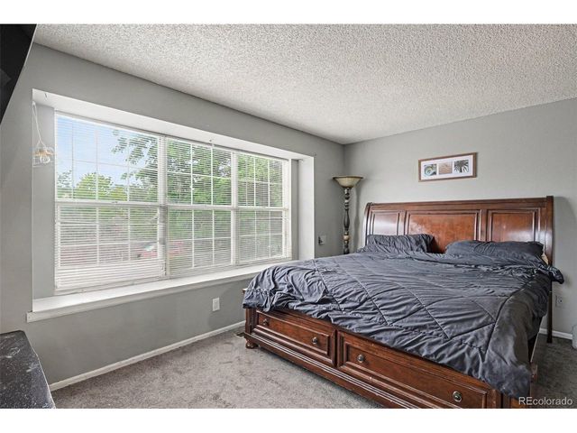 1781 S Ensenada St, Aurora, CO 80017