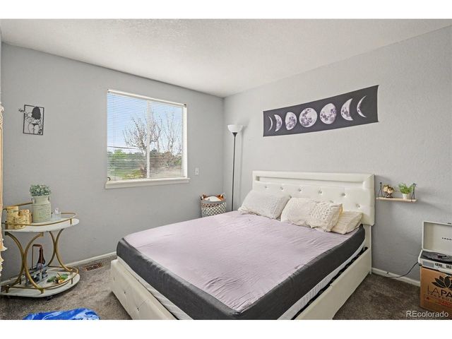 1781 S Ensenada St, Aurora, CO 80017