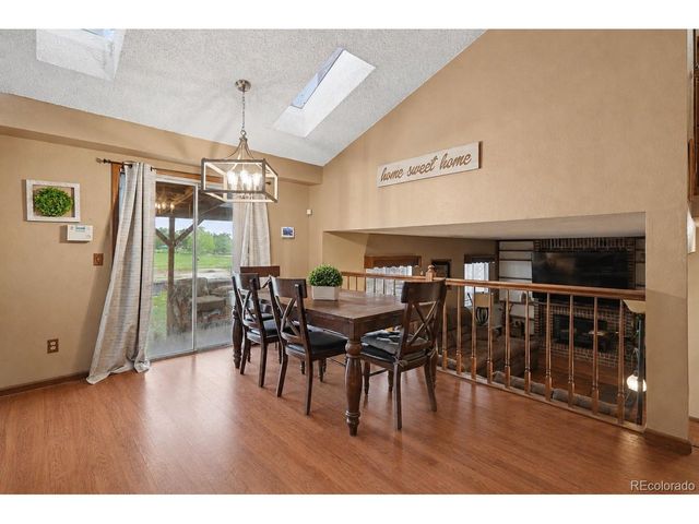 1781 S Ensenada St, Aurora, CO 80017
