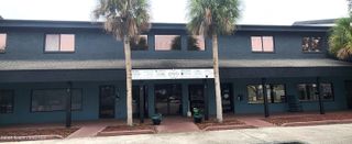 2425 N Courtenay Parkway, 14, Merritt Island, FL 32953