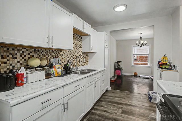 212 Marathon Avenue, Dayton, OH 45405