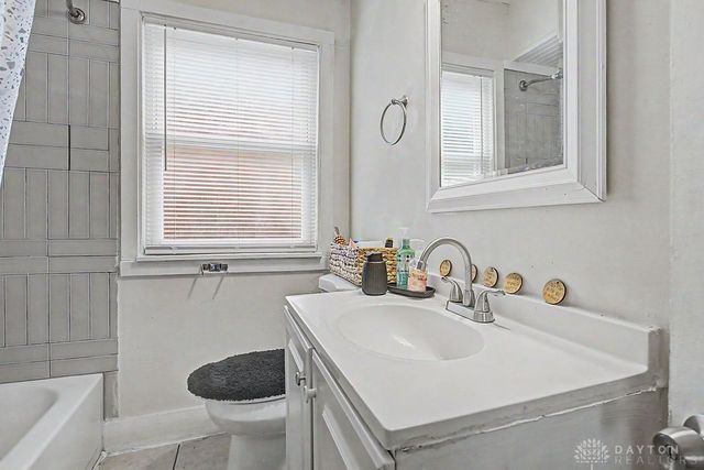 212 Marathon Avenue, Dayton, OH 45405