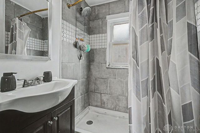 212 Marathon Avenue, Dayton, OH 45405