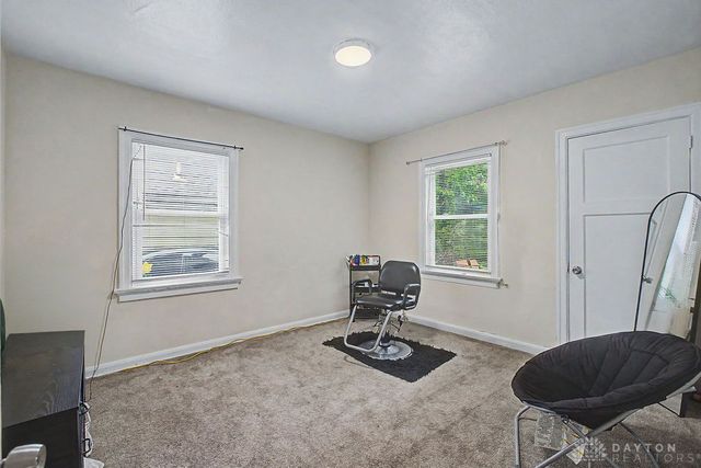 212 Marathon Avenue, Dayton, OH 45405