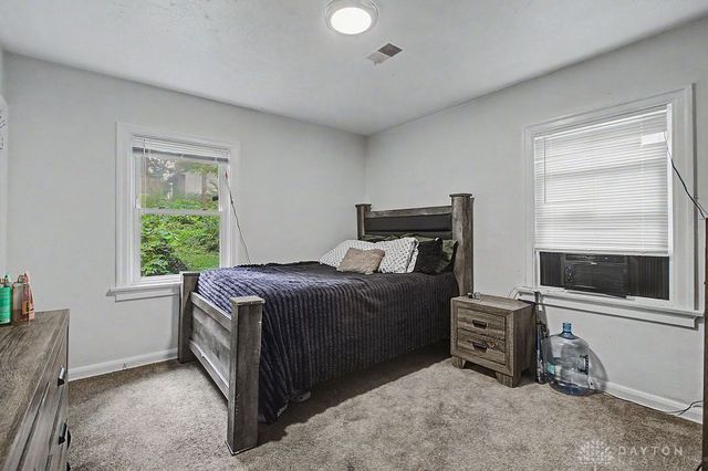 212 Marathon Avenue, Dayton, OH 45405
