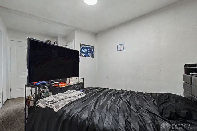 212 Marathon Avenue, Dayton, OH 45405