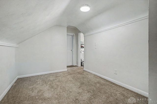 212 Marathon Avenue, Dayton, OH 45405
