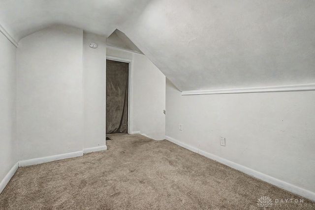 212 Marathon Avenue, Dayton, OH 45405