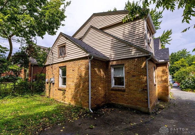 212 Marathon Avenue, Dayton, OH 45405