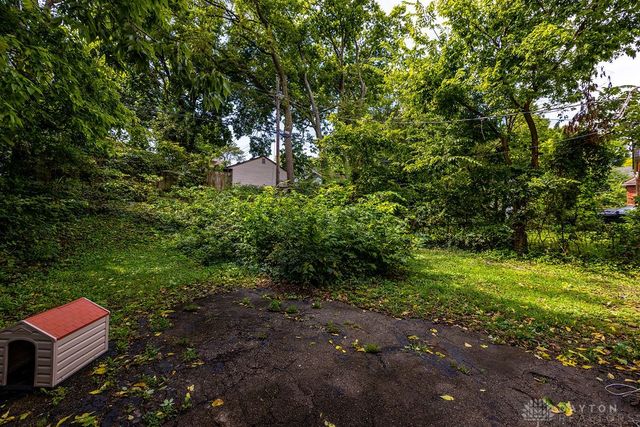 212 Marathon Avenue, Dayton, OH 45405