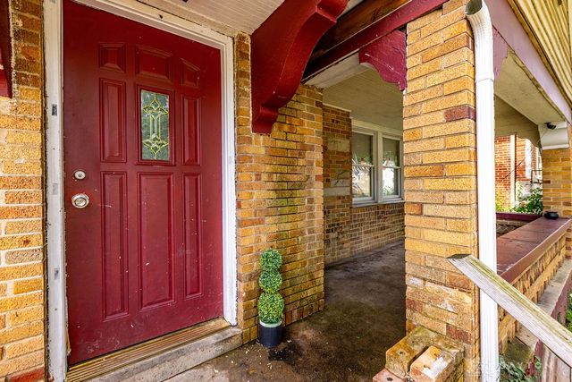 212 Marathon Avenue, Dayton, OH 45405