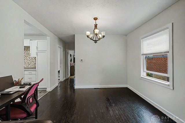 212 Marathon Avenue, Dayton, OH 45405
