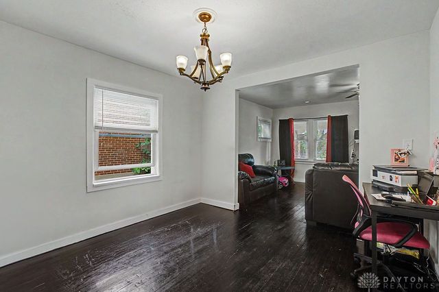 212 Marathon Avenue, Dayton, OH 45405
